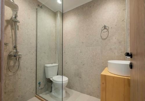 cfu_83734_pristine_sidari_0623_01