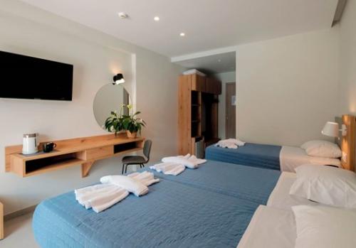 cfu_83734_pristine_sidari_0623_02