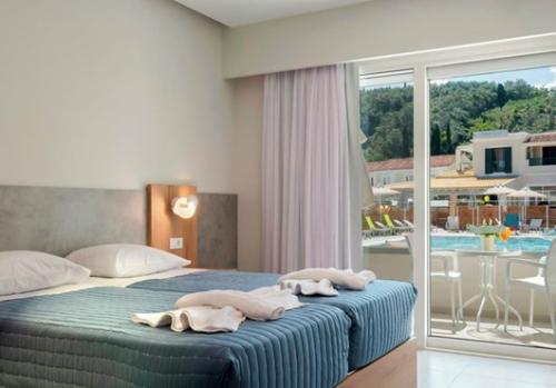 cfu_83734_pristine_sidari_0623_05